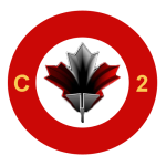 C2Exports logo